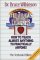 The 7 Laws of the Learner cover