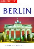 Globetrotter Travel Guide Berlin [Click for larger image]