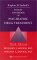 Kaplan and Sadock's Pocket Handbook of Psychiatric Drug Treatment cover