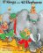 17 Kings and 42 Elephants cover