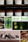 Slow Food : The Case For Taste cover