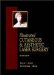 Illustrated Cutaneous & Aesthetic Laser Surgery cover