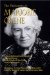 The Philosophy of Marjorie Grene cover