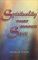 Spirituality That Makes Sense cover