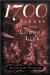 1700 : Scenes from London Life cover