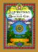 Illuminations from the Bhagavad-Gita cover