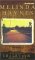 Chalktown cover