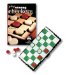 Play Winning Checkers cover