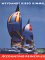 Accounting Principles : Chapters 1-19 working papers cover