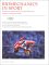 Biomechanics in Sport : Performance Enhancement and Injury Prevention cover