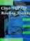 Cisco Tcp/Ip Routing Professional Reference cover