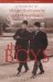The Boys : A Biography of Micheal Macliammoir and Hilton Edwards cover