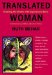 Translated Woman : Crossing the Border With Esperanza's Story cover