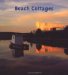 Beach Cottages cover