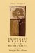 Emotional Healing With Homeopathy : Treating the Effects of Trauma cover