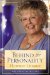 Behind the Personality : The Story of My Life cover