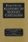 Political Economy of Modern Capitalism : Mapping Convergence and Diversity cover