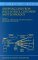 Observing Land from Space : Science, Customers, and Technology cover