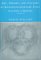  Art, Theory, and Culture in Sixteenth-Century Italy: From Techne to Metatechne