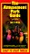The Amusement Park Guide : Coast to Coast Thrills cover