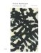 Raoul De Keyser Paintings 1980-1999 : Paintings 1980-1999 cover