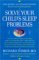  Solve Your Child's Sleep Problems