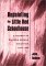 Repainting the Little Red Schoolhouse : A History of Eastern German Education, 1945-1995 cover