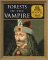 Forests of the Vampires : Slavic Myth cover