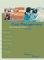 Cost Management : Accounting & Control cover