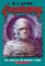 The Curse of the Mummy's Tomb cover