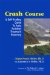 Crash Course : A Self-Healing Guide to Auto Accident Trauma and Recovery cover