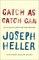 Catch As Catch Can : The Collected Stories and Other Writings cover