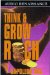 Think and Grow Rich cover