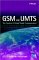 Gsm & Umts : The Creation of Global Mobile Communications cover
