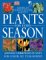 Ahs Plants for Every Season cover