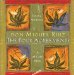 The Four Agreements cover