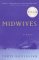  Midwives