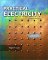 Practical Electricity cover
