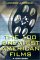 The 100 Greatest American Films : A Quiz Book cover