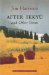 After Ikkyu : And Other Poems cover