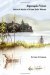 Algonquin Voices Selected Stories of Canoe Lake Women : Selected Stories of Canoe Lake Women cover