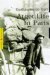 Atget : Life in Paris cover