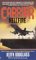  Hellfire