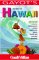 The Best of Hawaii cover