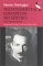 The Fundamental Concepts of Metaphysics : World, Finitude, Solitude cover