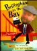 Bellingham by the Bay : Bits, Bites, Adventures in Radio and Real Life cover