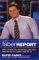 The Faber Report : Cnbc's 