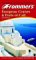  Frommer's European Cruises and Ports of Call