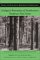 Ecological Restoration of Southwestern Ponderosa Pine Forests cover