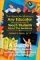 The Absolute Minimum Any Educator Should Know & Teach Students About the Sentence : A Guide for Getting Students, Teachers, Principals & Others on the Same Page cover